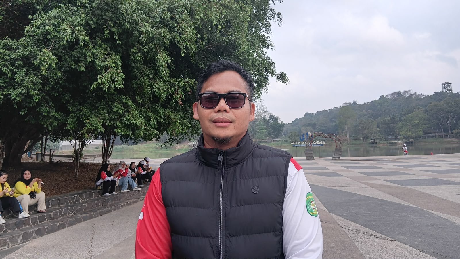 Dispar Kukar Tetap Maksimalkan Program Stimulus Ekonomi Kreatif di Tengah Efisiensi Anggaran