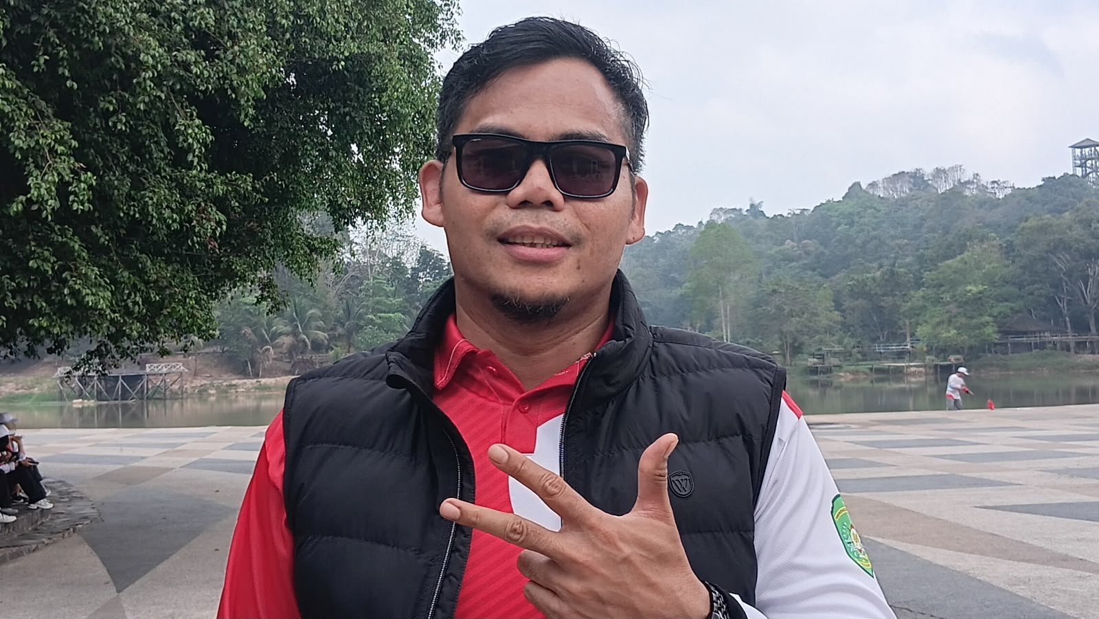 Dispar Kukar Kembali Validasi 900 Data Pelaku Ekonomi Kreatif