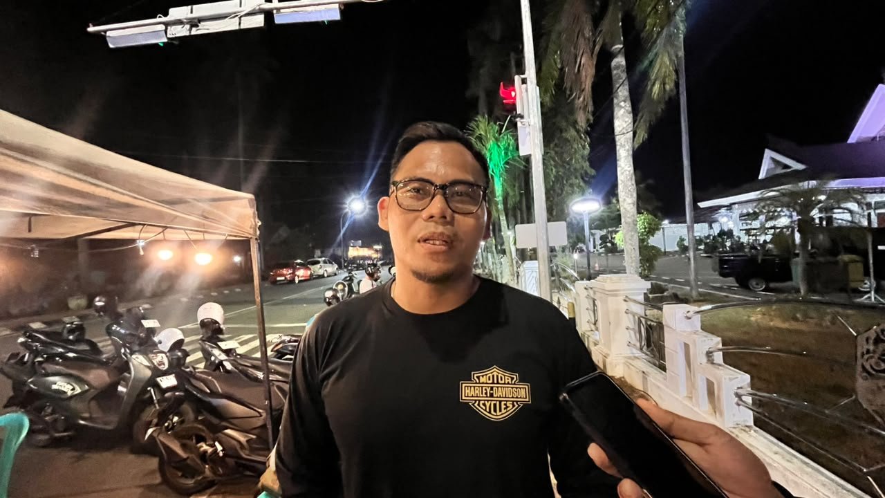 Pesta Laut Pesisir Samboja Digelar 15-18 Oktober, Dispar Kukar Siapkan Ruang bagi UMKM dan Seniman Lokal
