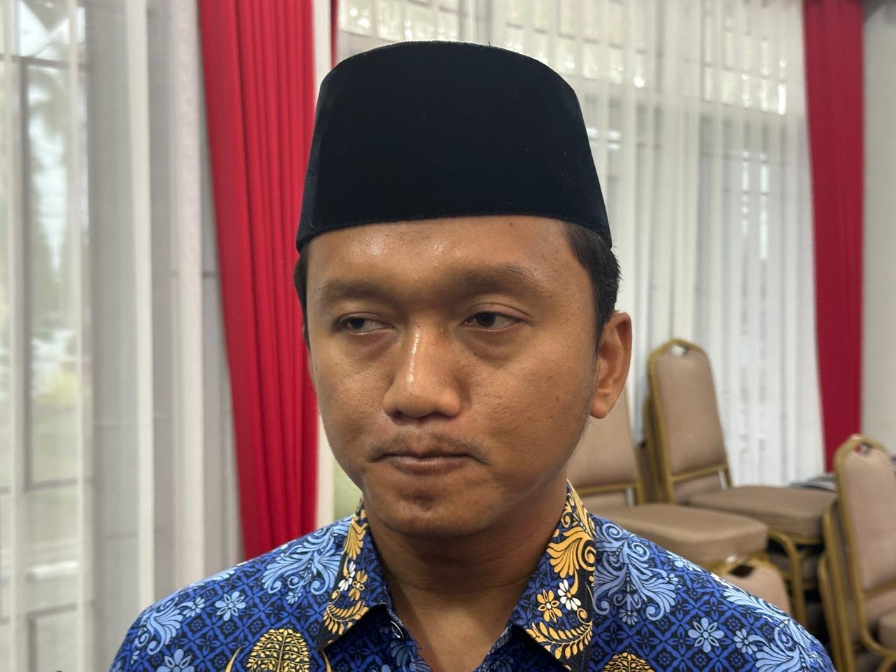 Ribuan Pelajar, Mahasiswa dan Santri Kukar Terima Beasiswa 2026, Total Penyaluran Rp22,5 Miliar